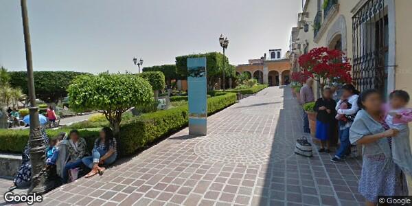 DEPARTAMENTO DE INMOBIL